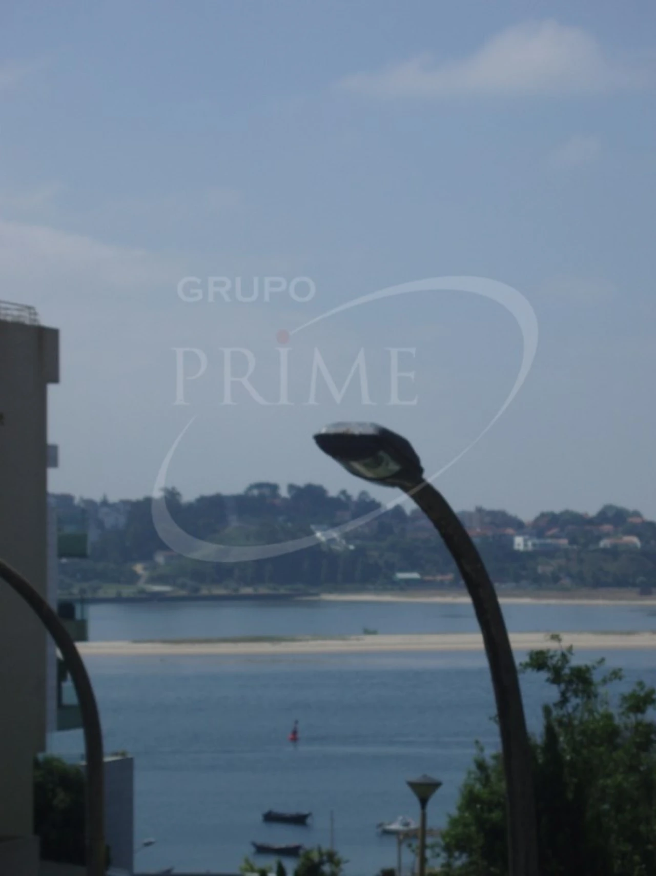 Apartamento T3 para Arrendamento em Aldoar, Foz do Douro e Nevogilde Foto 23
