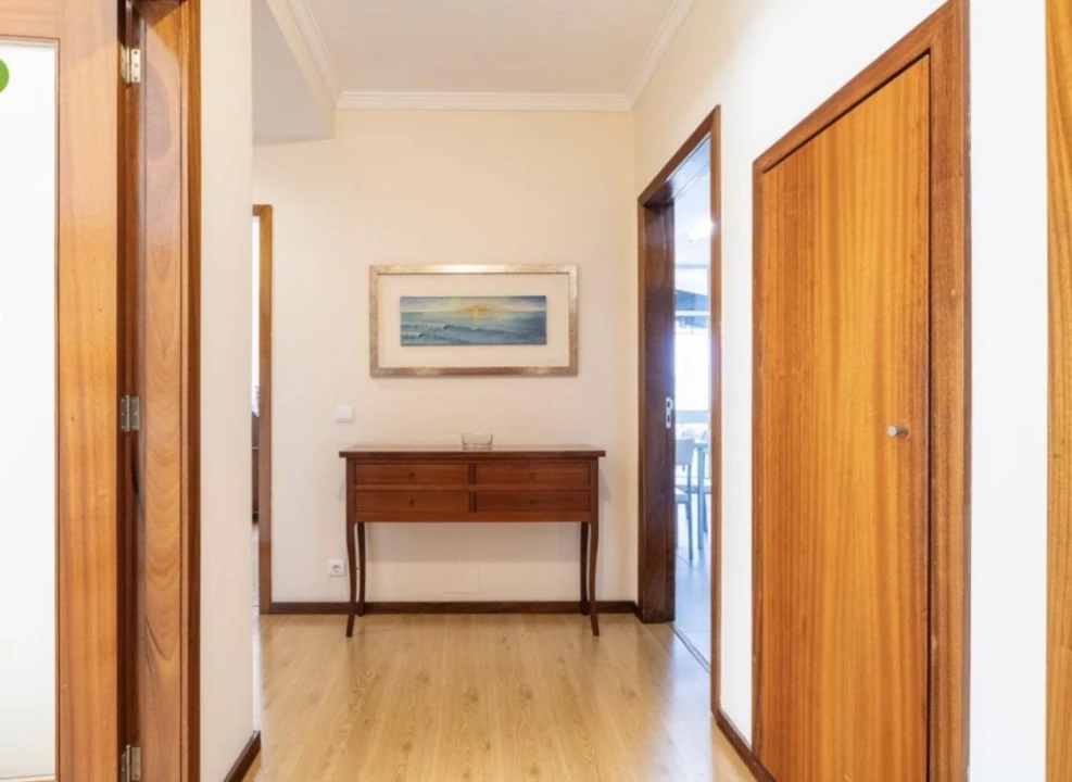 Apartamento T2 para Venda em Santa Marinha e São Pedro da Afurada Foto 13