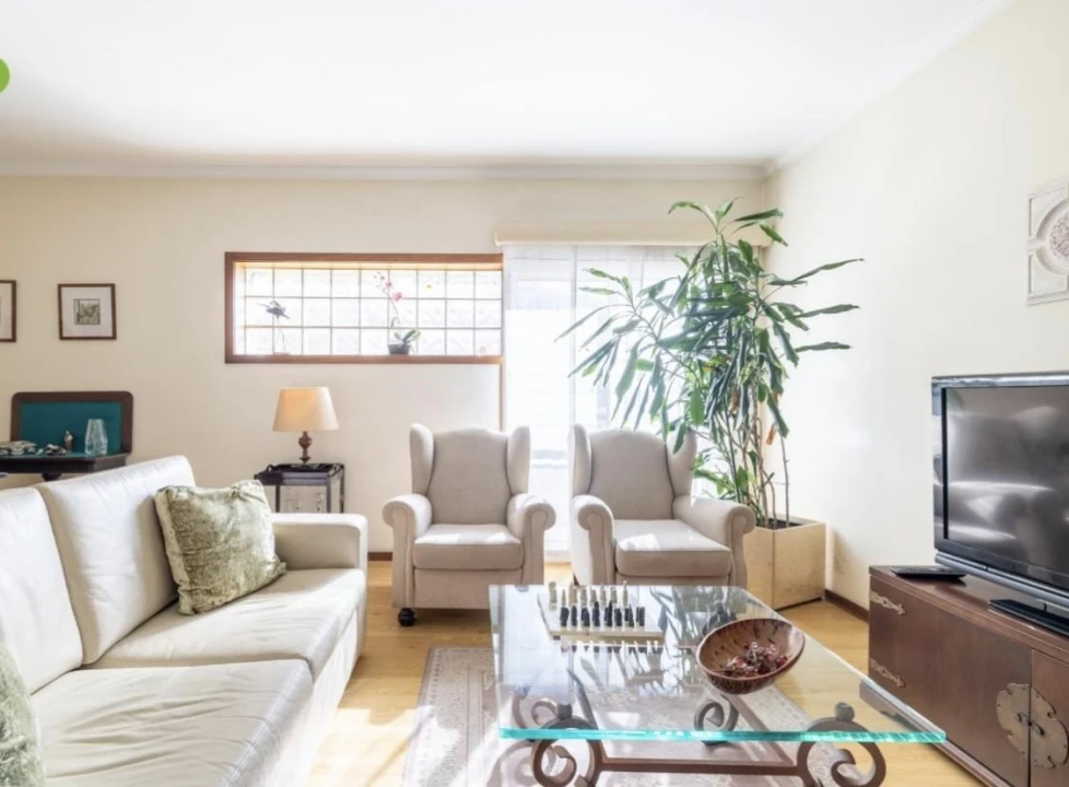Apartamento T2 para Venda em Santa Marinha e São Pedro da Afurada Foto 5