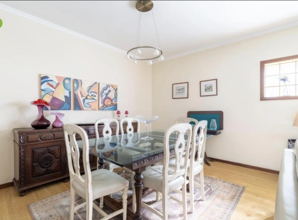 Apartamento T2 para Venda em Santa Marinha e São Pedro da Afurada Foto 6