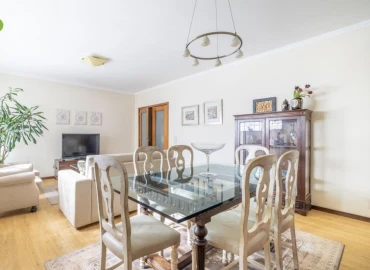 Apartamento T2 para Venda em Santa Marinha e São Pedro da Afurada