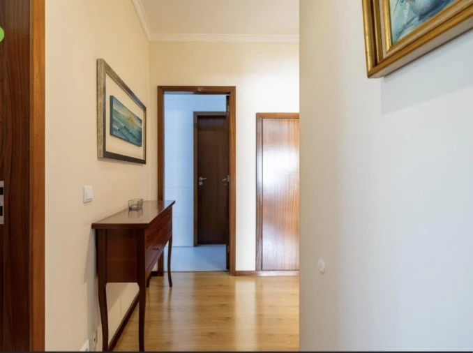 Apartamento T2 para Venda em Santa Marinha e São Pedro da Afurada Foto 10