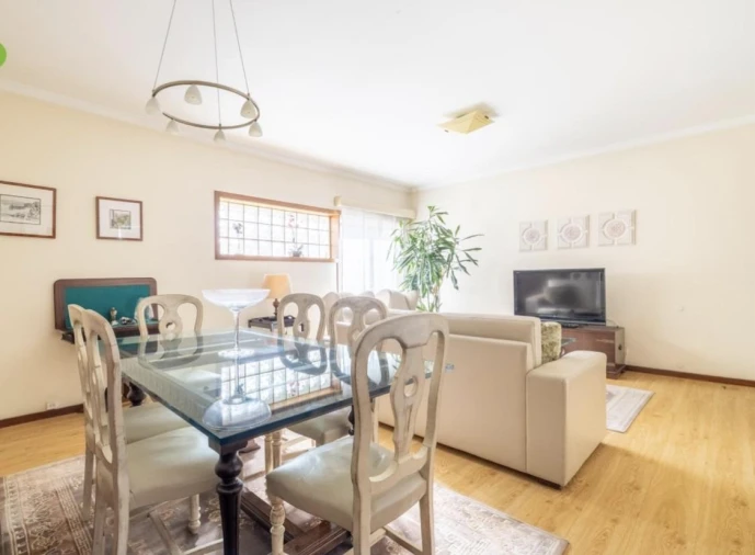 Apartamento T2 para Venda em Santa Marinha e São Pedro da Afurada Foto 7