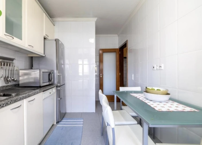 Apartamento T2 para Venda em Santa Marinha e São Pedro da Afurada Foto 9