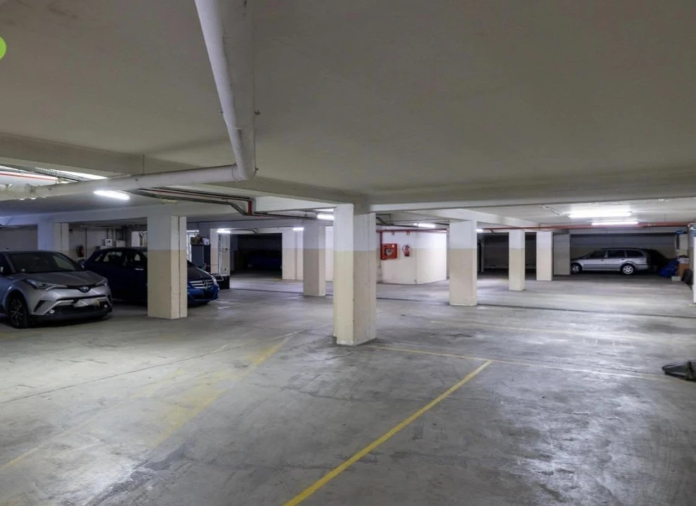 Apartamento T2 para Venda em Santa Marinha e São Pedro da Afurada Foto 16