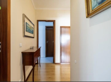 Apartamento T2 para Venda em Santa Marinha e São Pedro da Afurada