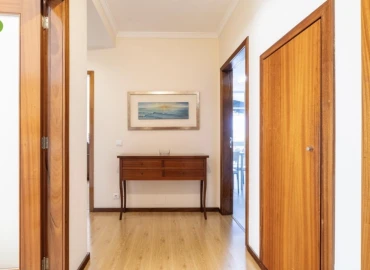 Apartamento T2 para Venda em Santa Marinha e São Pedro da Afurada