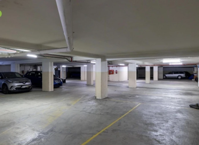 Apartamento T2 para Venda em Santa Marinha e São Pedro da Afurada Foto 16