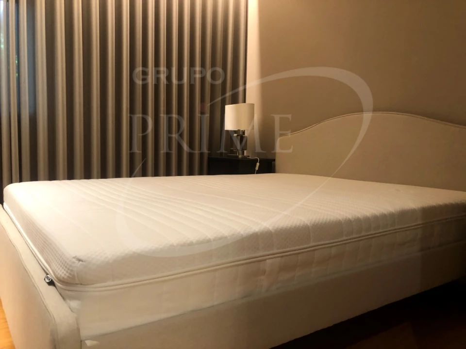 Apartamento T1 para Arrendamento em Aldoar, Foz do Douro e Nevogilde Foto 13