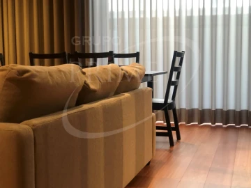 Apartamento T1 para Arrendamento em Aldoar, Foz do Douro e Nevogilde