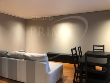 Apartamento T1 para Arrendamento em Aldoar, Foz do Douro e Nevogilde
