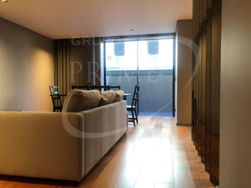 Apartamento T1 para Arrendamento em Aldoar, Foz do Douro e Nevogilde