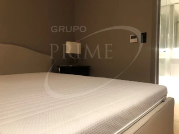 Apartamento T1 para Arrendamento em Aldoar, Foz do Douro e Nevogilde