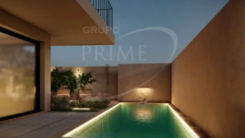 Apartamento T3 para Venda em Lordelo do Ouro e Massarelos