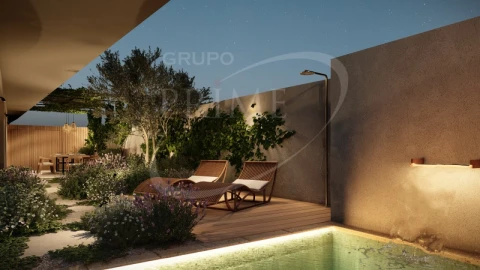 Apartamento T3 para Venda em Lordelo do Ouro e Massarelos