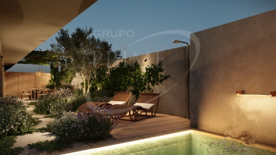 Apartamento T3 para Venda em Lordelo do Ouro e Massarelos Foto 13