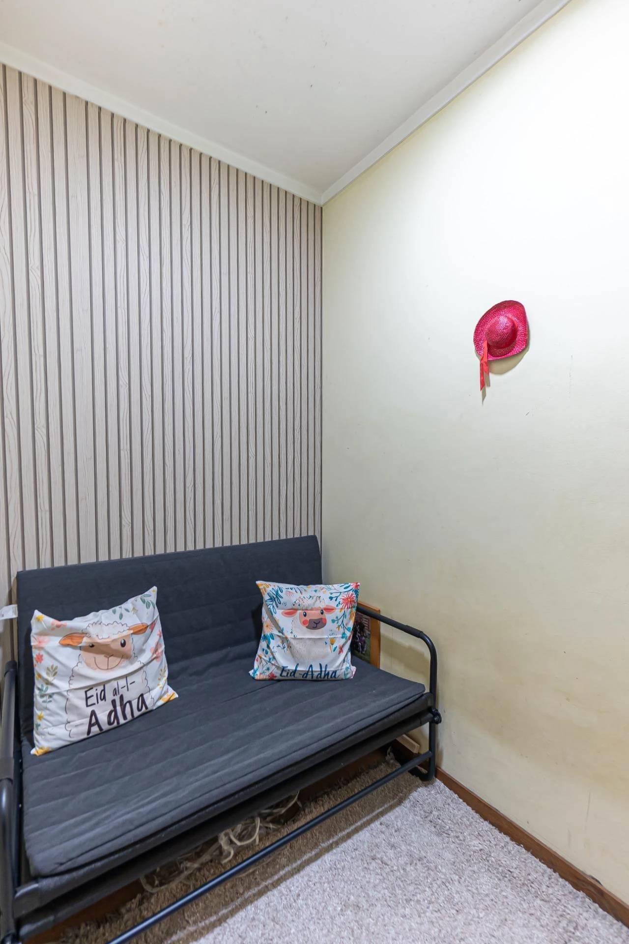 Apartamento T2 para Venda em Ramalde Foto 15