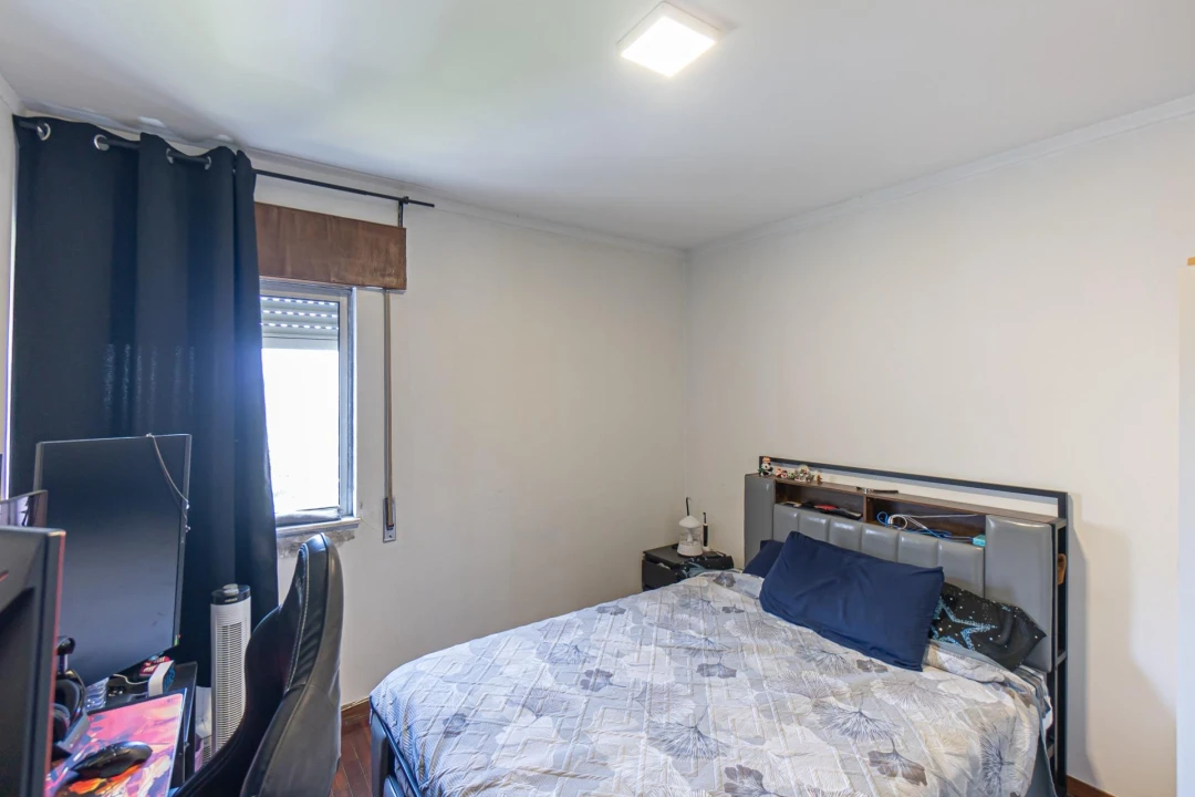 Apartamento T2 para Venda em Ramalde Foto 18