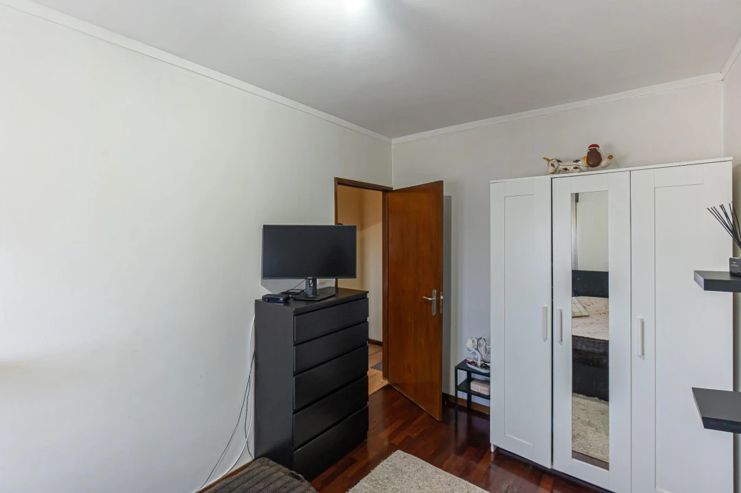 Apartamento T2 para Venda em Ramalde Foto 24