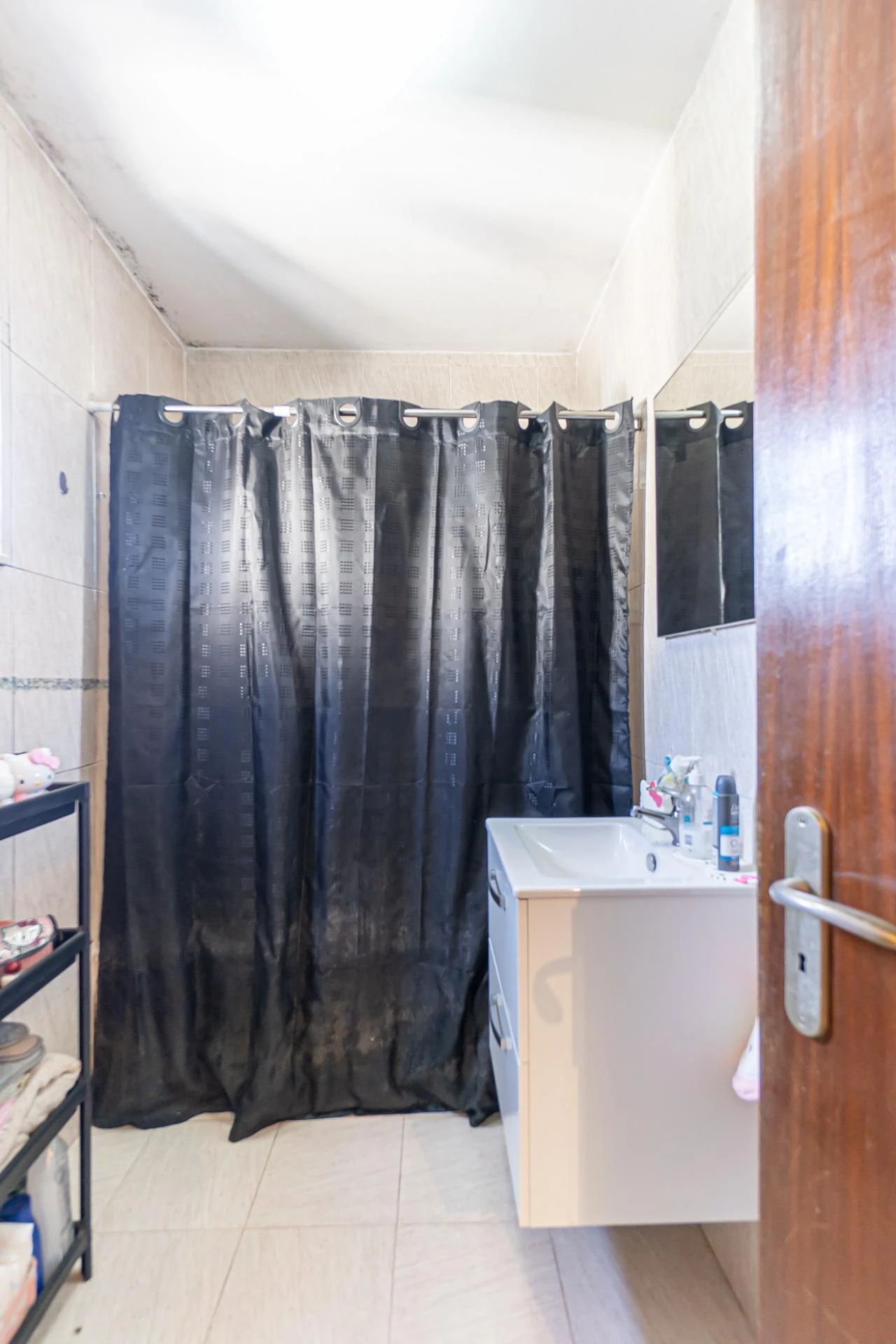 Apartamento T2 para Venda em Ramalde Foto 27