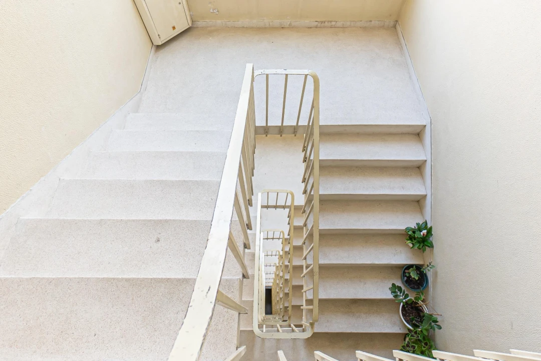 Apartamento T2 para Venda em Ramalde Foto 31