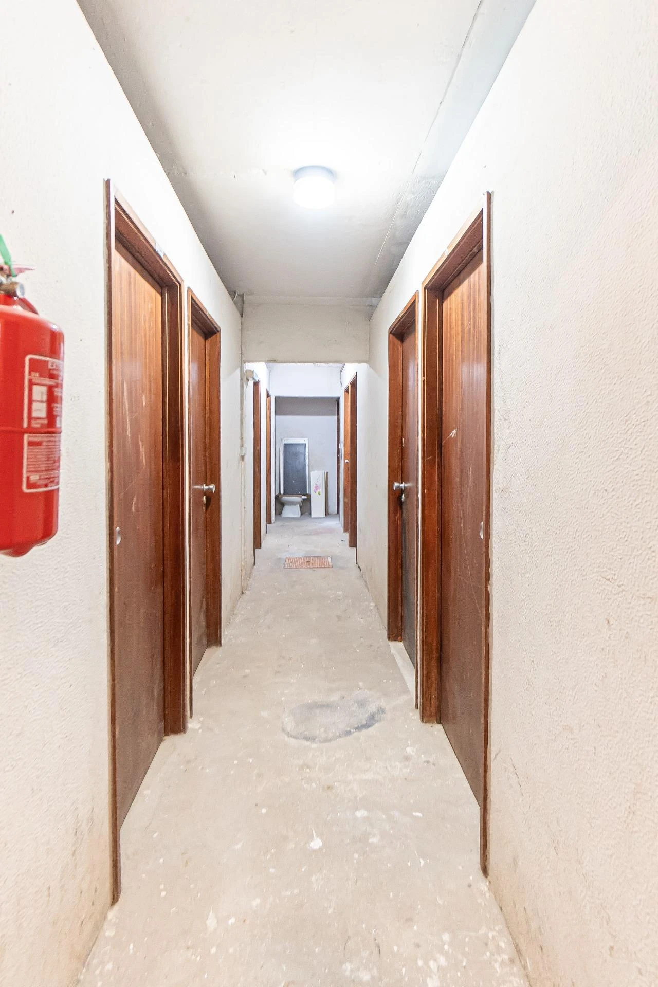 Apartamento T2 para Venda em Ramalde Foto 32