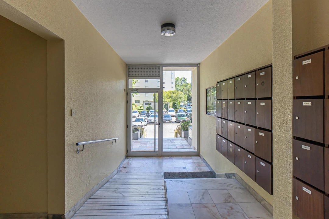 Apartamento T2 para Venda em Ramalde Foto 33