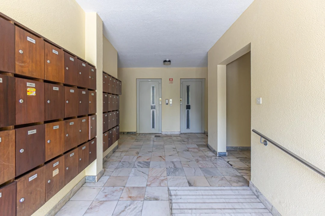 Apartamento T2 para Venda em Ramalde Foto 34