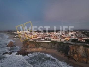 Apartamento T1 para Arrendamento em Silveira