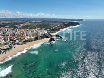 Apartamento T1 para Arrendamento em Silveira