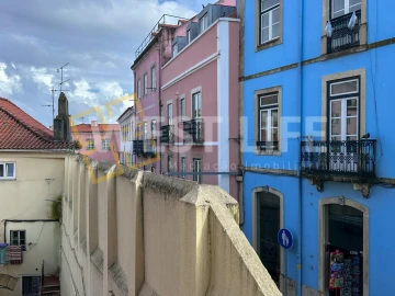 Escritório para Venda em Santa Maria Maior