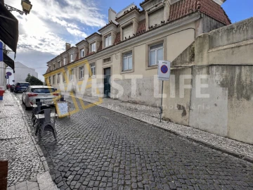 Escritório para Venda em Santa Maria Maior
