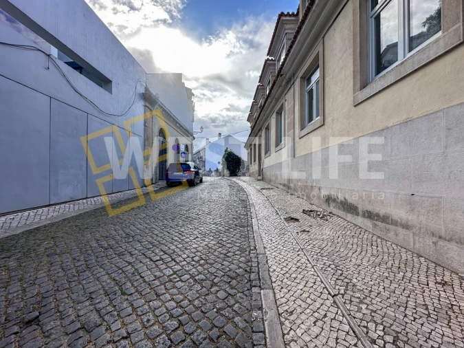 Escritório para Venda em Santa Maria Maior Foto 17
