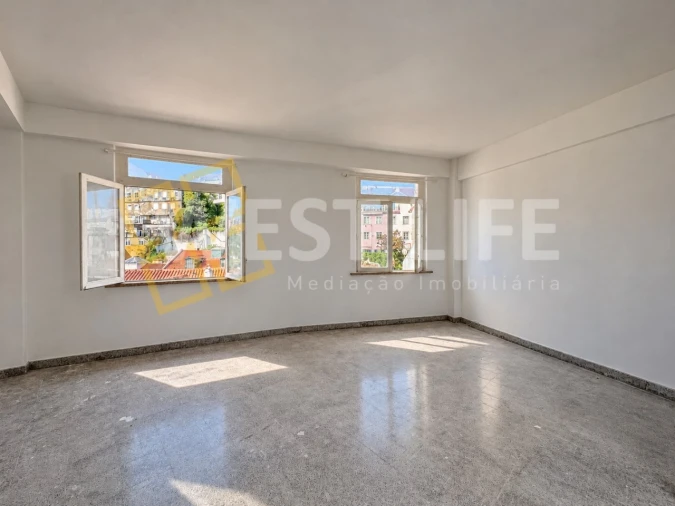 Escritório para Venda em Santa Maria Maior Foto 11