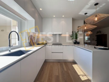 Apartamento T2 para Venda em Ericeira