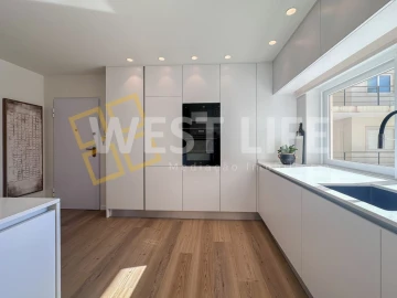 Apartamento T2 para Venda em Ericeira