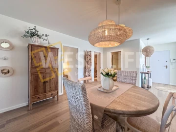 Apartamento T2 para Venda em Ericeira