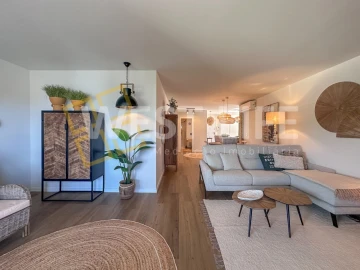 Apartamento T2 para Venda em Ericeira