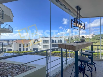 Apartamento T2 para Venda em Ericeira