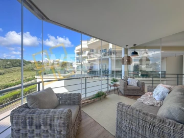 Apartamento T2 para Venda em Ericeira