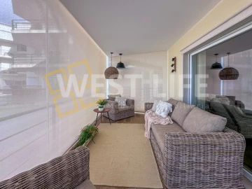 Apartamento T2 para Venda em Ericeira