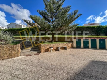 Apartamento T2 para Venda em Ericeira