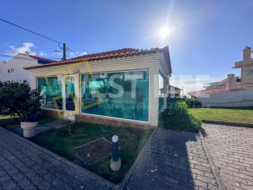 Apartamento T2 para Venda em Ericeira