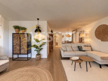 Apartamento T2 para Venda em Ericeira