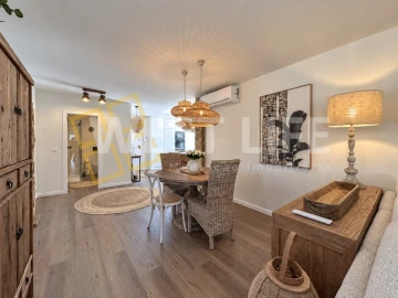 Apartamento T2 para Venda em Ericeira