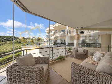 Apartamento T2 para Venda em Ericeira