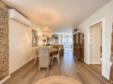 Apartamento T2 para Venda em Ericeira