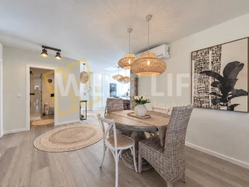 Apartamento T2 para Venda em Ericeira