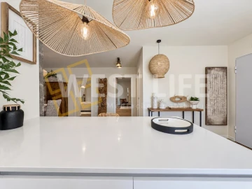 Apartamento T2 para Venda em Ericeira