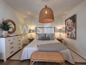 Apartamento T2 para Venda em Ericeira